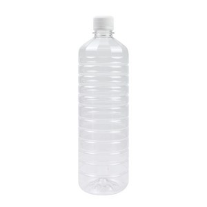 대경페트 G생수통, 900ml, 78개