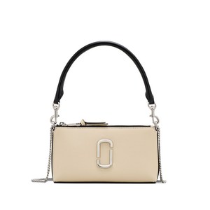 마크제이콥스 유틸리티 스냅샷 크로스 백