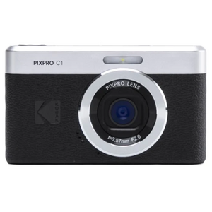 코닥 픽스프로 C1 디지털 카메라