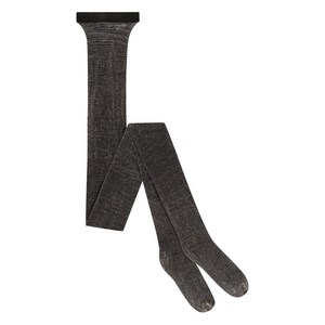 돌체앤가바나 스파클링 양말, Standard S(KR 55), 블랙계열+실버계열