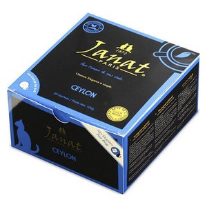 자낫 실론, 50개입, 2g, 1개