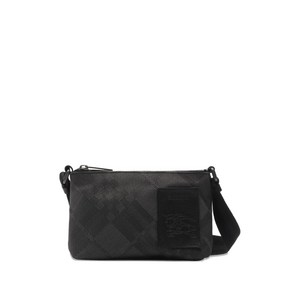 버버리 체스터 미니 크로스 백