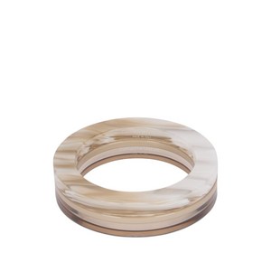 엠포리오아르마니 마블 브레이슬릿