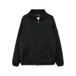 몽클레르 몬테나드 재킷, 블루계열, Numeric 2(KR 96-180)