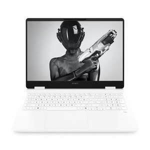 HP 2025 오멘 16 코어i7 인텔 14세대 지포스 RTX 5070