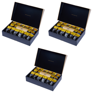 뉴욕퍼펙트치즈 NY 쿠키 18개입