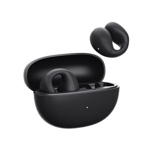 QCY CT01 APP 귀걸이형 블루투스 이어폰