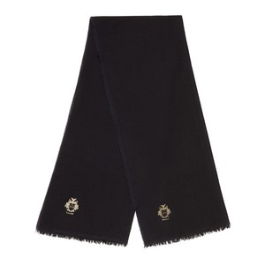 발리 발리 X 아드리안 브로디 트래블 컬렉션 스카프