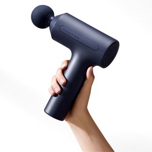 샤오미 미지아 마사지건3