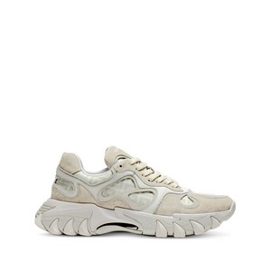 발망 B이스트 모노그램 스니커즈