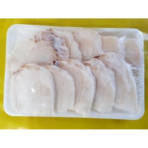 다원 대구순살(대구전) 400g 800g, 2개, 다원 대구순살(대구전) 400g*2팩 (총 800g)