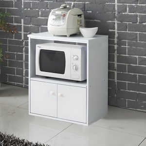 900 로미 렌지대 일반형