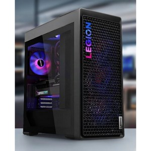 레노버 2025 리전 7i 34IAS10 코어Ultra7 지포스 RTX 5080