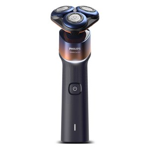 필립스 5000X 시리즈 전기 면도기