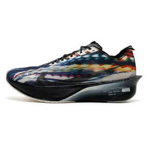 나이키 남성용 컴포트 런닝화 IB8167-999