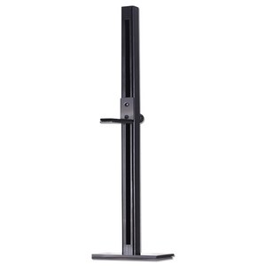 마그네틱 스퀘어 그래픽카드 지지대 GPU 서포트