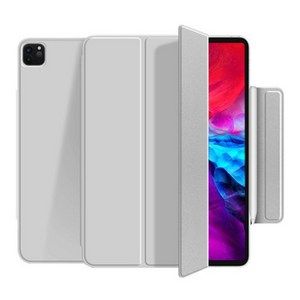 로랜텍 마그네틱 스마트 폴리오 아이패드 케이스