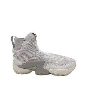 아디다스 N3XT L3V3L 2020 스니커즈, US men 11.5(KR 295), 그레이계열
