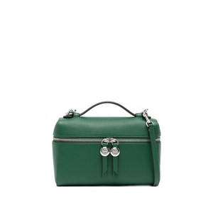 토리 버치 로미 슬림 숄더 백