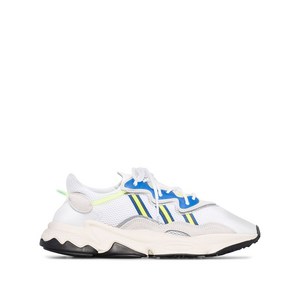 아디다스 오즈위고 로우탑 스니커즈