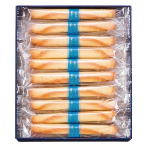 요쿠모쿠 시가롤 20개입, 1개