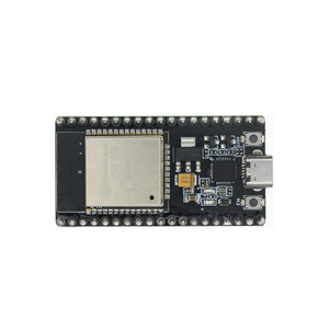 ESP32 USB C 타입 아두이노 개발 보드 DevikitC V 38핀