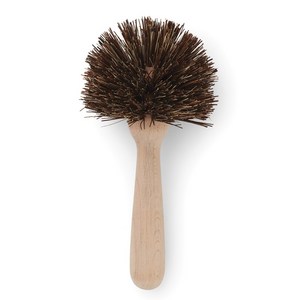 폭스런 내추럴 디쉬 브러쉬 다용도세척솔