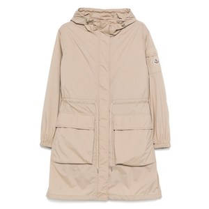 몽클레르 뮈동 파카, 베이지계열, Numeric 3(KR 77)