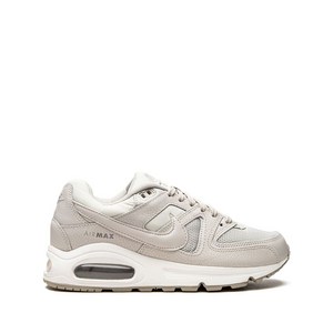 나이키 에어 맥스 커맨드 스니커즈