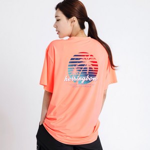추천3 티셔츠수영복