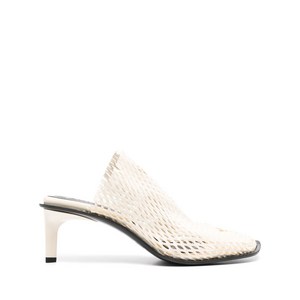 겐조 쇼미 뮬 55mm, France 38(KR 240), 베이지계열