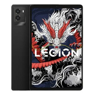 레노버 리전 Y700 3세대 게이밍 태블릿 8.8인치 12GB 슈퍼 컨트롤 에디션