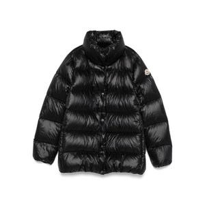 몽클레르 코체비스 퀼팅 재킷