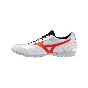 미즈노 MIZUNO 모렐리아 살라 클럽 TF 299314