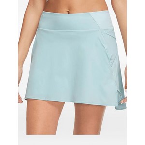 나이키 스우시 스코트, 블루계열, Standard XS