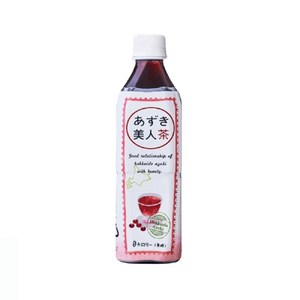 팥차 팥물 0칼로리 무설탕 차 500ml, 5개, 1개입, 5개