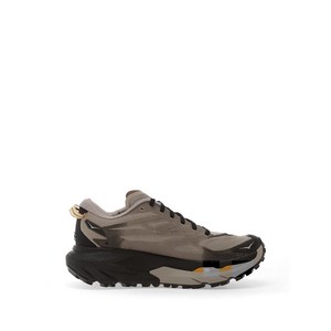 HOKA 마파트 5 스니커즈, US men 9(KR 270), 브라운계열