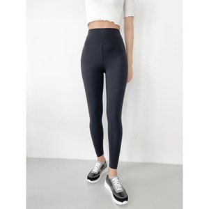 버니버니 데이워터 쿨 레깅스