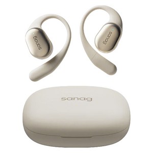 사나그 C16S 블루투스 이어셋