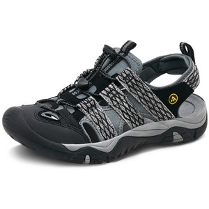 아티카 스포츠 아웃도어 샌들 AT-M107