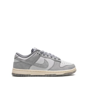 나이키 덩크 로우 쿨 그레이 스니커즈, US 5(KR 220), 그레이계열+화이트계열