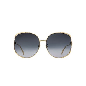 구찌 라운드 프레임 선글라스
