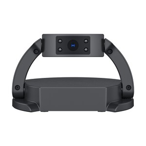 자동차 블랙박스 HD 초가성비 휴대용 초소형 이동 감지 바디캠