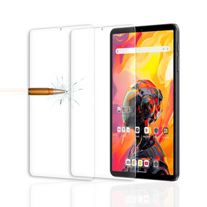 ALLDOCUBE Iplay70 Mini Ultra 액정 강화유리 방탄필름 2매