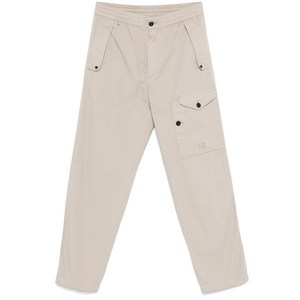C.P.컴퍼니 카고 팬츠, 베이지계열, Italy 50(KR 105-110)
