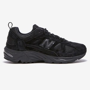 NB (광주NCWAVE 1) NEWBALANCE 뉴발란스 CM878XL