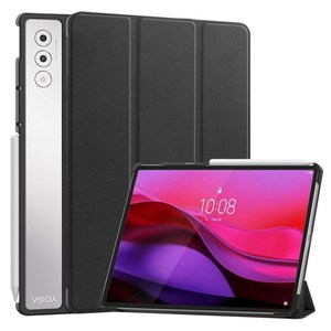 레노버 요가탭 플러스 AI 12.7 호환 케이스 북커버 패드 프로 Yoga Tab Plus Pad Pro AI TB-520FU 케이스나라