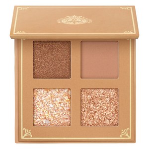 마죠리카마죠르카 아이 섀도 플래시 팔레트, BR202, 1개