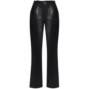 디젤 P루미스 팬츠, 블랙계열, Italy 36(KR 33-44)