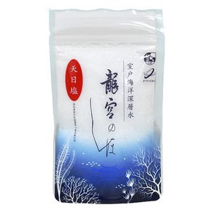 무로토 용궁 시호, 100g, 1개